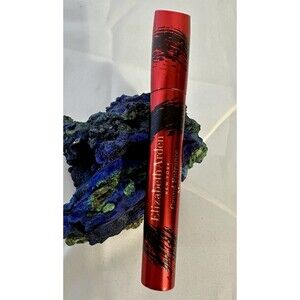 Elizabeth Arden Grand Entrance Mascara STUNNING BLACK 01 Full Sz